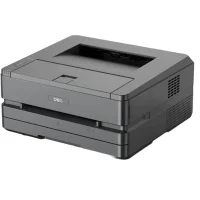 Принтер Deli Laser P3100DNW (серый) фото 2